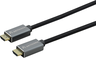 Miniatuurafbeelding van ARTICONA HDMI Cable 1m
