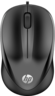 Miniatuurafbeelding van HP USB 1000 Mouse