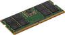 Miniatuurafbeelding van HP 16GB DDR4 3200MHz Memory