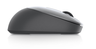 Miniatuurafbeelding van Dell MS5120W Pro Wireless Mouse Grey