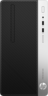 Miniatuurafbeelding van HP ProDesk 400 G6 Tower i5 8/256GB PC