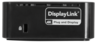 Thumbnail image of Targus DOCK182EUZ USB-C Dock