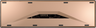 Thumbnail image of CHERRY DW 9100 SLIM Desktop Set Black