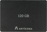 Miniatuurafbeelding van ARTICONA 120GB internal SATA SSD