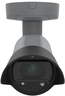 Thumbnail image of AXIS Q1700-LE Licence Plate Camera
