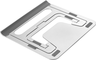 Miniatuurafbeelding van ARTICONA Aluminium Notebook Stand