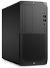 Miniatuurafbeelding van HP Z2 G5 Tower i7 RTX 4000 32GB/1TB