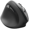 Thumbnail image of Hama EMW-500L Vertical Left-handed Mouse