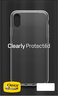 Thumbnail image of OtterBox iPhone XR CP Case