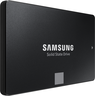 Miniatuurafbeelding van Samsung 870 EVO 500GB SSD