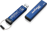 Miniatuurafbeelding van iStorage datAshur Pro USB Stick 64GB