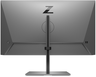 Miniatuurafbeelding van HP Z27k G3 4K Monitor
