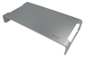 Thumbnail image of ARTICONA Aluminium Monitor Stand