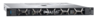 Miniatuurafbeelding van Dell EMC PowerEdge R340 Server