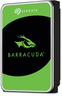 Miniatuurafbeelding van Seagate BarraCuda 2TB Desktop HDD