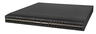 Thumbnail image of HPE 5945 48SFP28 Switch