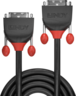 Thumbnail image of LINDY DVI-D Cable Single Link 2m