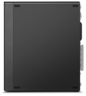 Miniatuurafbeelding van Lenovo TS P330 G2 i7 16/256 GB SFF WS
