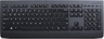 Miniatuurafbeelding van Lenovo Professional wireless keyboard
