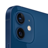 Miniatuurafbeelding van Apple iPhone 12 64GB Blue
