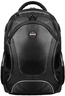 Thumbnail image of Port Courchevel 39.6cm/15.6" Backpack