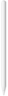 Thumbnail image of Apple Pencil 2nd Generation