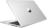 Miniatuurafbeelding van HP ProBook 450 G8 i5 8/256GB