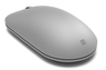Miniatuurafbeelding van Microsoft Surface Mouse