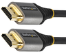 Miniatuurafbeelding van StarTech HDMI Cable 3m