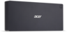 Miniatuurafbeelding van Acer USB Type-C Docking Station II