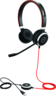 Thumbnail image of Jabra Evolve 40 MS Headset Duo