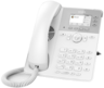 Miniatuurafbeelding van Snom D717 IP Desktop Phone White