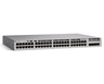 Thumbnail image of Cisco Catalyst C9200L-48PXG-4X-A Switch