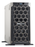 Dell EMC PowerEdge T340 Server thumbnail