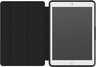 Miniatuurafbeelding van OtterBox iPad 10.2 Symmetry Folio