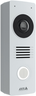 Miniatuurafbeelding van AXIS I8116-E Network Video Intercom
