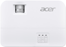 Miniatuurafbeelding van Acer P1657Ki Projector