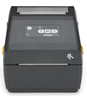 Thumbnail image of Zebra ZD421 TD 203dpi BT Printer