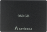 Thumbnail image of ARTICONA Internal SATA SSD 960GB