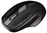 Thumbnail image of CHERRY MW 2310 2.0 Wireless Mouse