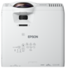 Miniatuurafbeelding van Epson EB-L210SW Short-throw Projector