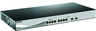 Thumbnail image of D-Link DXS-1210-10TS/E Switch