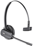 Thumbnail image of Poly CS540 Headset + HL10 Bundle