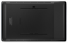 Thumbnail image of Wacom MobileStudio Pro 16 i7 512GB Gen2