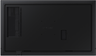 Miniatuurafbeelding van Samsung QM32C Smart Signage Display