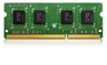 Thumbnail image of QNAP 2GB DDR3L 1866MHz Memory