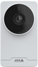 Miniatuurafbeelding van AXIS M1055-L Box Network Camera