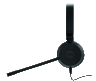 Miniatuurafbeelding van Jabra Evolve 30 II MS USB-C Headset Duo