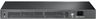 Miniatuurafbeelding van TP-LINK JetStream TL-SG3428 Switch