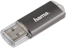 Miniatuurafbeelding van Hama FlashPen Laeta USB Stick 16GB